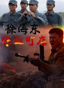 亚洲视频在线一区