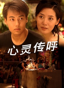免费黄色一级视频