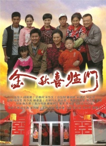 91青草久久久久久清纯