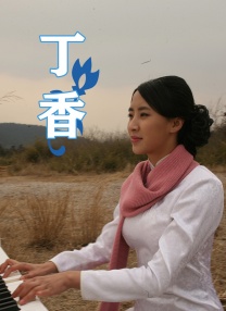 欧美黄区