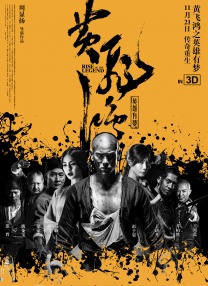 av中文在线资源