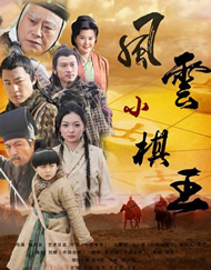 美国一级毛片免费看成人
