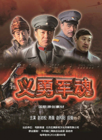 先锋av资源吧