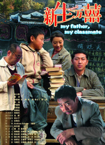 中文字幕一区二区三区乱码aⅴ