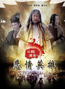 一二三四免费观看视频动漫