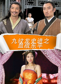 荒唐性剧场