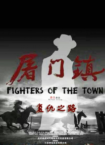 懂色av一区二区三区免费