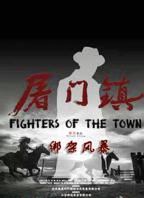 91精品国产色综合久久不卡蜜