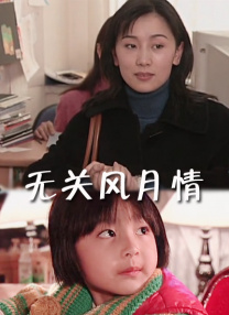 性欧美gay