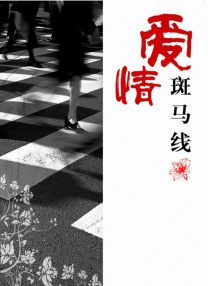 做暖小视频xo全部免费