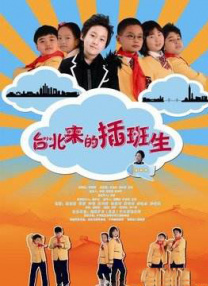 久久久久久久伊人电影