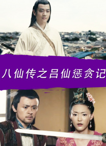 国内国外精品一区二区