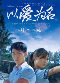 久久天天躁综合夜夜黑人鲁色