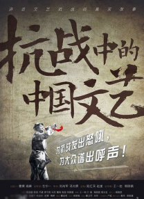 情奸