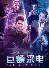 国产中的精品suv一区二区