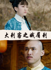 国产婷婷高清在线观看免费