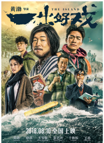 色图综合