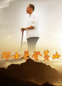 91视频最新网址