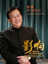 中文字幕五十路息与子在线