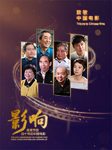 三个人玩的游戏