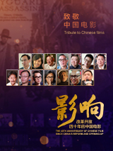 色视频网站老司机