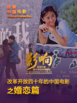 国产美女免费国产