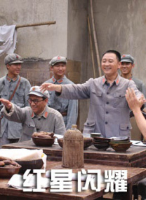 父亲的爱人