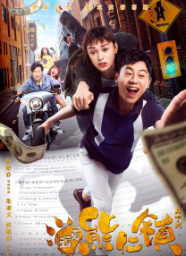可以免费看的av