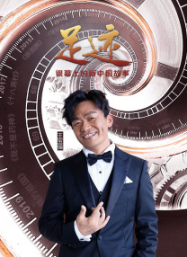 福利视频在线观看午夜
