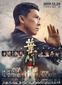奇米影视4色