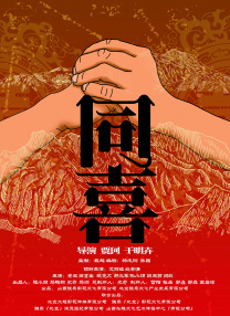 性a爱片免费视频性