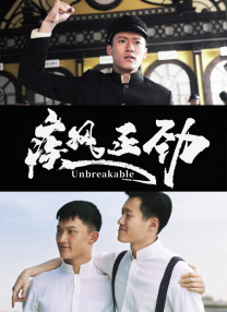 午夜在线视频网