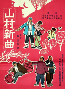 显示器花屏了是什么原因