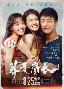 婷婷激情五月