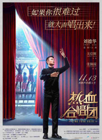 亚洲三级在线免费观看