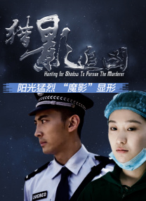 av一区二区高清