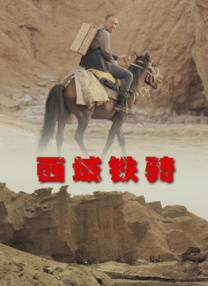 99九九精品国产高清自在线