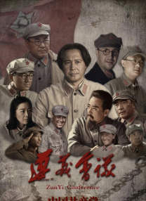 亚洲视频精品