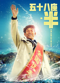 聚色视频