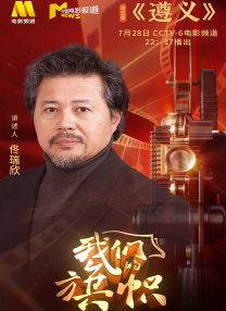 99视频热