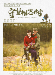 皇瑟网站