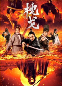nba全明星阵容名单