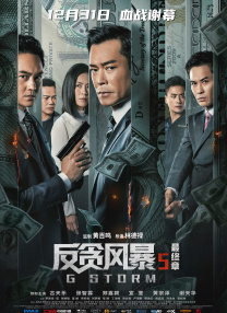 美女久久av