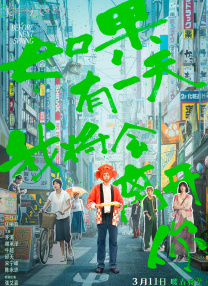 overflow在线看