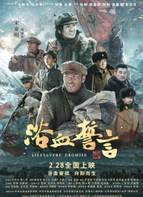 久久天堂网