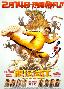久草在线观看资源