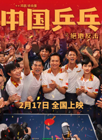 2017av在线
