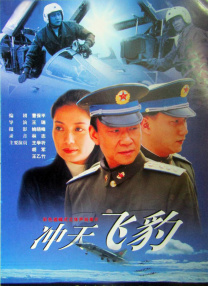 亚洲美女18p