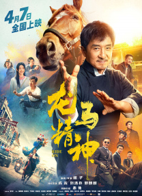 久久成人黄色