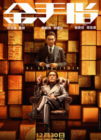 视频在线一区二区三区